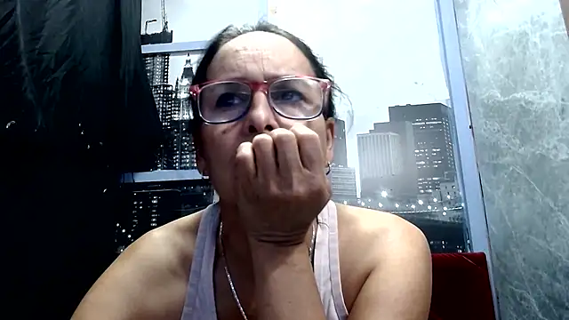Nastylatinaxxx online show from 14, 7, 2026