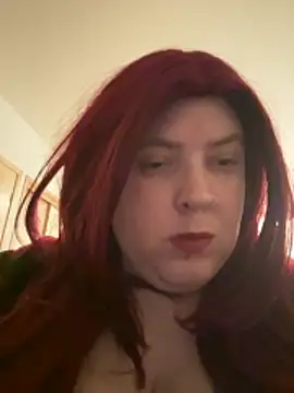 Sexy Little SlutAriel online show from 25, 10, 2025