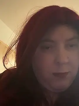 Sexy Little SlutAriel online show from 31, 10, 2025