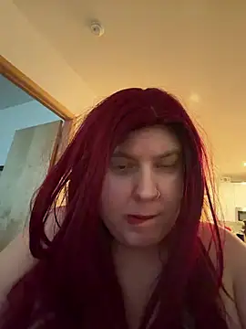 Sexy Little SlutAriel online show from 3, 2, 2026