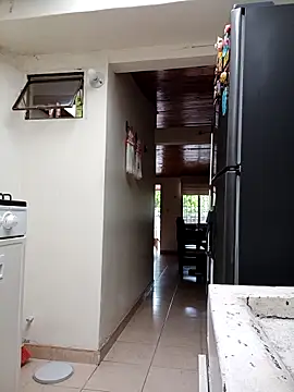 sebasxx97 online show from 19, 1, 2026