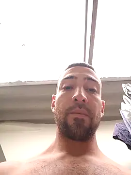 sebasxx97 online show from 4, 2, 2026