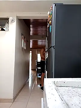 sebasxx97 online show from 5, 2, 2026