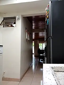 sebasxx97 online show from 5, 3, 2026