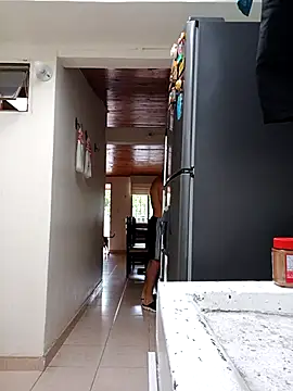 sebasxx97 online show from 15, 3, 2026