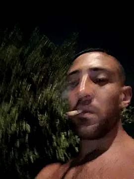 sebasxx97 online show from 5, 4, 2026