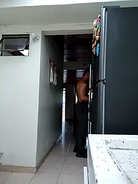 sebasxx97 online show from 16, 4, 2026