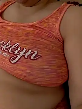 Zanoba-16 online show from 17, 9, 2025