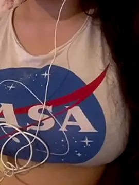 Zanoba-16 online show from 18, 2, 2026