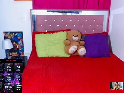 the pearl199 online show from 26, 3, 2026