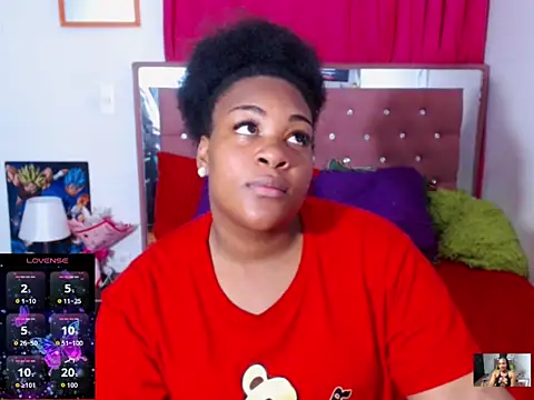 the pearl199 online show from 2, 4, 2026