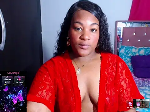 the pearl199 online show from 8, 5, 2026