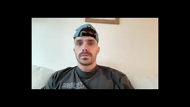 mightgogay online show from 9, 11, 2025