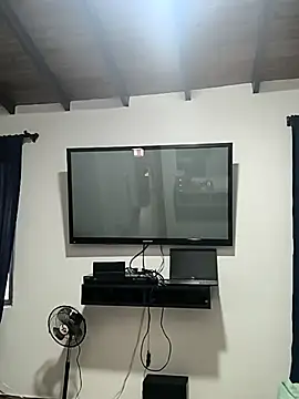 RachellGraham online show from 4, 3, 2025