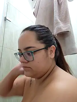 RachellGraham online show from 14, 12, 2025