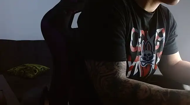 Sisoyalejo420 online show from 4, 3, 2025