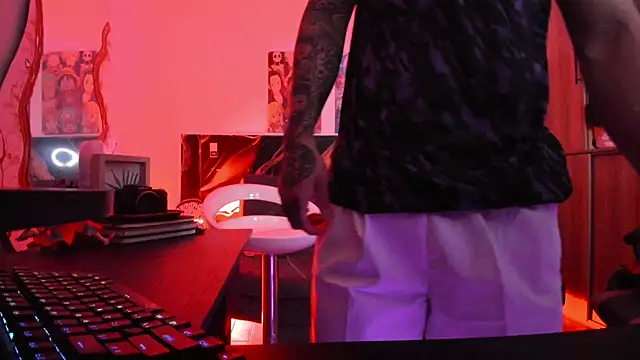 Sisoyalejo420 online show from 16, 1, 2026