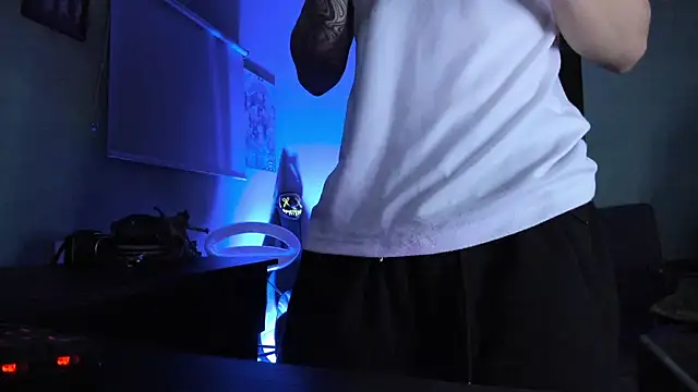 Sisoyalejo420 online show from 26, 2, 2026