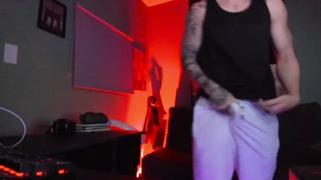 Sisoyalejo420 online show from 8, 3, 2026