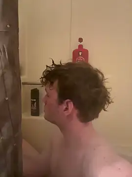 Snapshot of CreamyAustin chatting on 9, 3, 2025 CreamyAustin online show from 9, 3, 2025