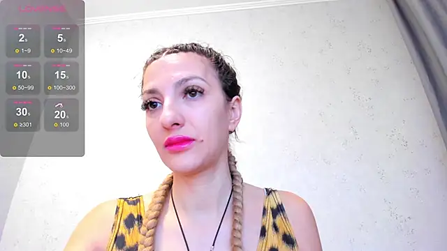 RileyLanna online show from 12, 1, 2026