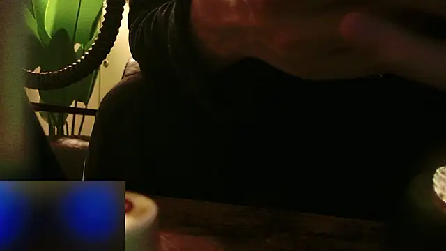 POCARI SWEAT online show from 8, 11, 2025