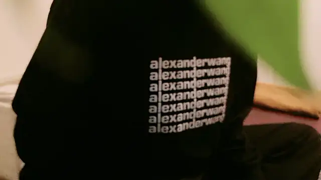 POCARI SWEAT online show from 23, 2, 2026