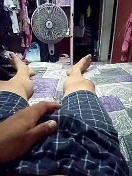 Snapshot of BandidodeAmores_84 chatting on 30, 12, 2024 BandidodeAmores 84 online show from 30, 12, 2024