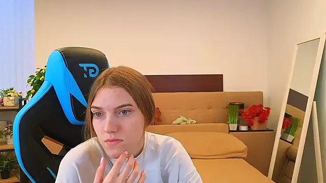  Olli  Stiw  online show from 7, 2, 2026