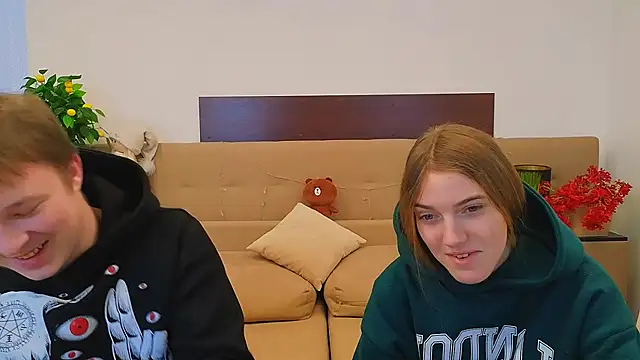  Olli  Stiw  online show from 13, 2, 2026