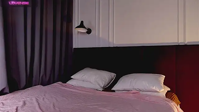 Beatrica Klein online show from 17, 2, 2025