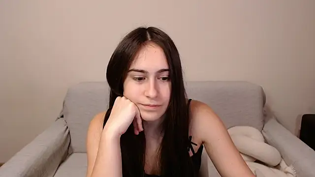 AliceKolltt online show from 27, 12, 2024