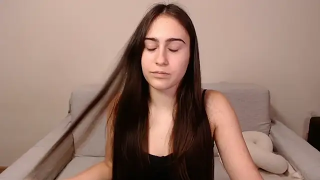 AliceKolltt online show from 28, 12, 2024