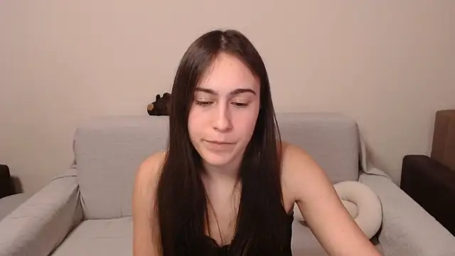 AliceKolltt online show from 15, 3, 2025