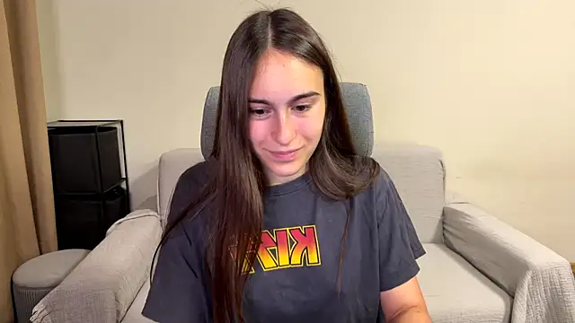 AliceKolltt online show from 27, 9, 2025