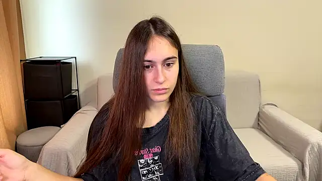 AliceKolltt online show from 7, 11, 2025