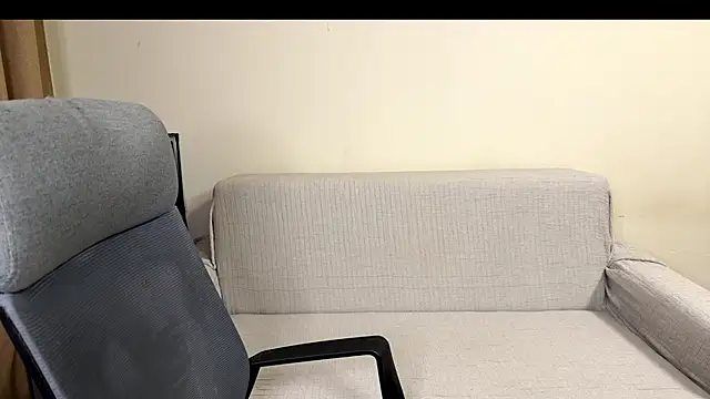 AliceKolltt online show from 26, 11, 2025