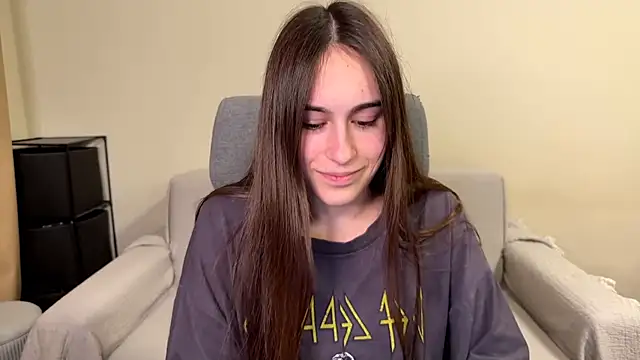 AliceKolltt online show from 19, 2, 2026