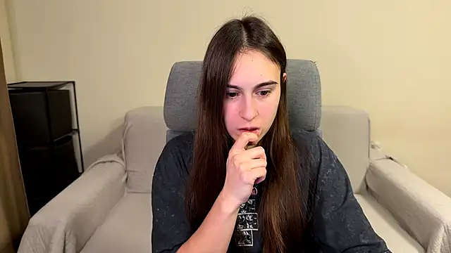 AliceKolltt online show from 25, 2, 2026