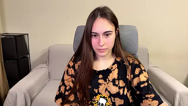 AliceKolltt online show from 5, 3, 2026