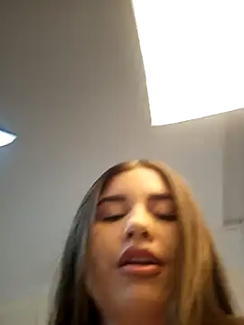 Aabby lee online show from 21, 12, 2025