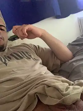 Snapshot of Casal_Safado_ chatting on 28, 12, 2024 Casal Safado  online show from 28, 12, 2024