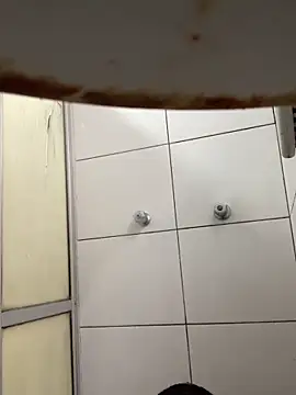 Snapshot of Casal_Safado_ chatting on 22, 2, 2025 Casal Safado  online show from 22, 2, 2025