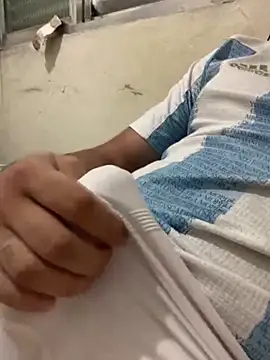 Snapshot of Casal_Safado_ chatting on 11, 3, 2025 Casal Safado  online show from 11, 3, 2025