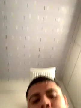 Snapshot of Casal_Safado_ chatting on 8, 9, 2025 Casal Safado  online show from 8, 9, 2025