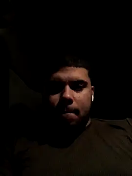 Snapshot of Casal_Safado_ chatting on 17, 9, 2025 Casal Safado  online show from 17, 9, 2025