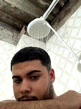 Snapshot of Casal_Safado_ chatting on 20, 9, 2025 Casal Safado  online show from 20, 9, 2025