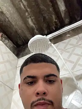 Snapshot of Casal_Safado_ chatting on 22, 9, 2025 Casal Safado  online show from 22, 9, 2025