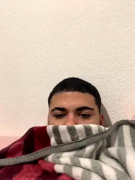 Snapshot of Casal_Safado_ chatting on 6, 10, 2025 Casal Safado  online show from 6, 10, 2025