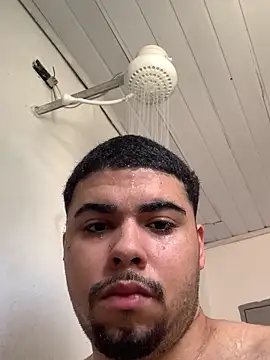 Snapshot of Casal_Safado_ chatting on 14, 10, 2025 Casal Safado  online show from 14, 10, 2025